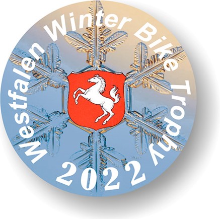 WWBT Logo 2020 transparent